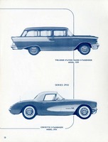1957 Chevrolet Engineering Features-018.jpg
